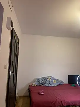 Show de webcam de Mommyanddaddysexxy