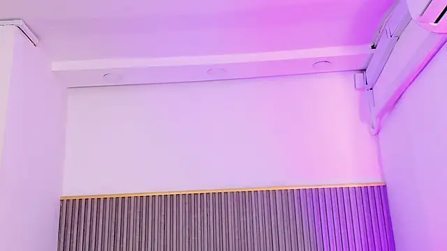 ashvalentine_ Webcam-Show