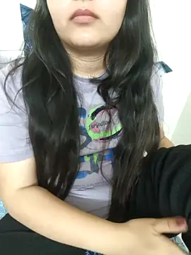 neelam_rawat Chat XXX in diretta