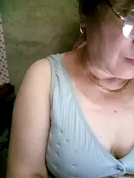 Funsexy1 Chat XXX in diretta