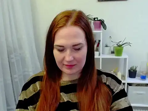 แชท XXX สดของ Lady_Tiana