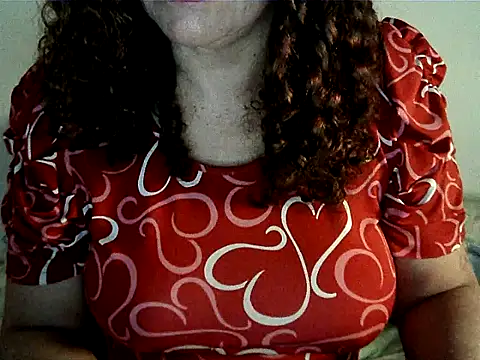 linka06 Chat XXX in diretta