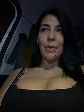 Cataleya80のライブXXXチャット