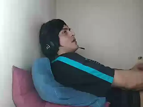 عرض كام onlychinin