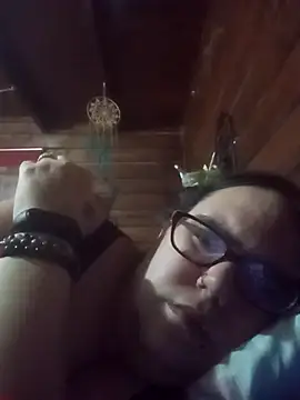 دردشة Gatitabuena90 الجنسية المباشرة