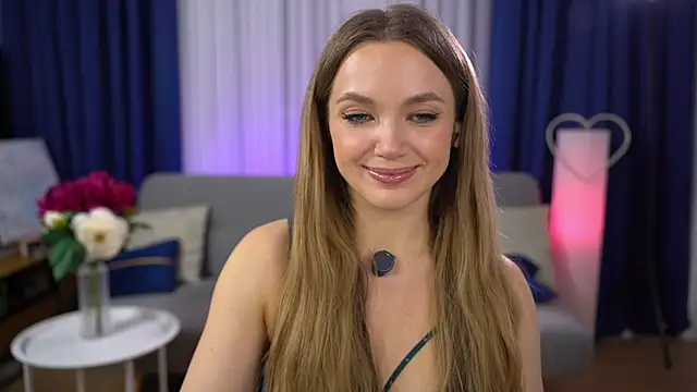 anitaraj_'s Live XXX Chat