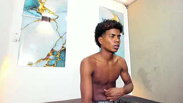 XAVI_LEE 即時 XXX 聊天