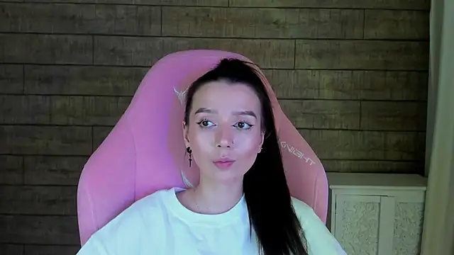 دردشة VanessaVienne الجنسية المباشرة