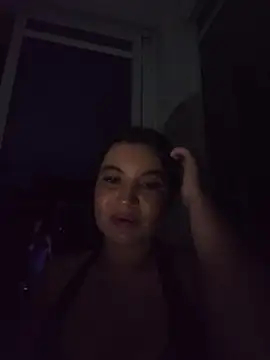 دردشة Pretty_Julieta الجنسية المباشرة