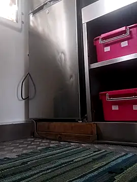 emiliemilf Obrolan Langsung XXX