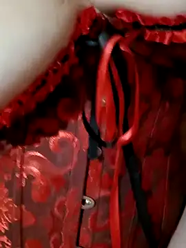 PaRdEDo2 – webcam-show