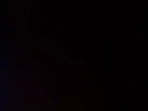 Hershey10's Live XXX Chat