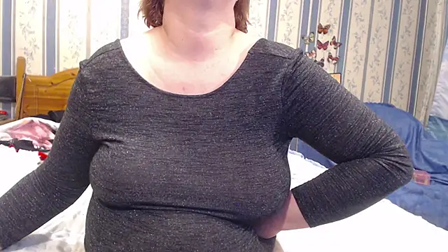 Chat XXX ao vivo de AMARILLIS