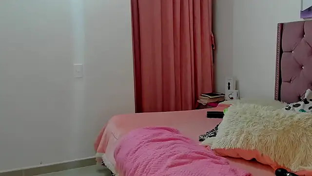 Valen_Brown's Live XXX Chat