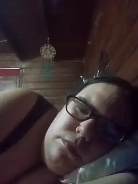 Gatitabuena90 Chat XXX in diretta