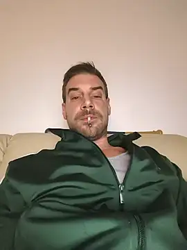 Lambe91 라이브 XXX 채팅