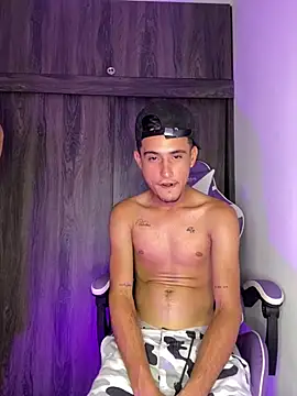 sintabusexo01 Webcam Show