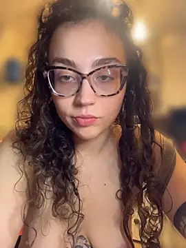 ladyturtle's Live XXX Chat