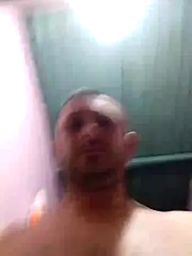 arnaldof50 Webcam show