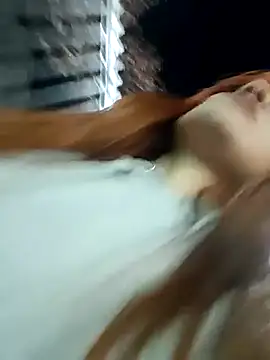 Sembang XXX Secara Langsung Xeena_