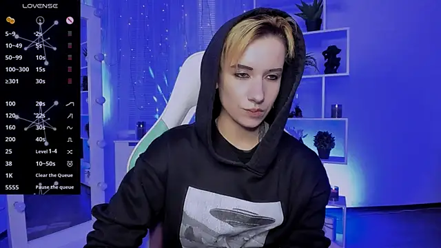 _Rein_ramm Live XXX-chat