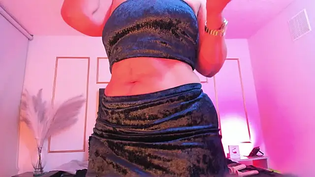 AnastasiaTaylor_のライブXXXチャット