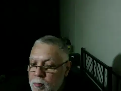 100Tauros: вебкам-шоу