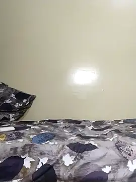 High_desire's Webcam Show