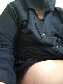 Hoot_kati_love – webcam-show