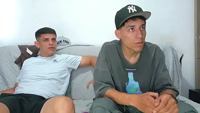 boss_of_cash Live XXX-chat