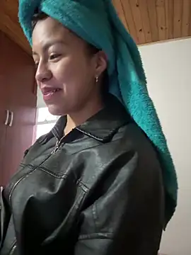 -Selene- live XXX chat