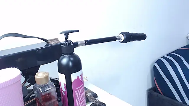 connie_sweet7 Chat XXX in diretta