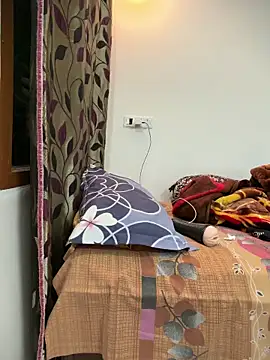 KingKhiladi – Kamerová šou