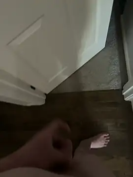 Show webcam de Racer3257