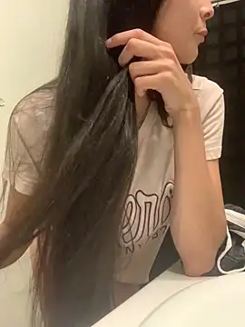 Show Webcam de lovinlush