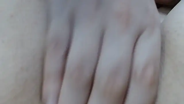 isha_rosee Chat XXX in diretta