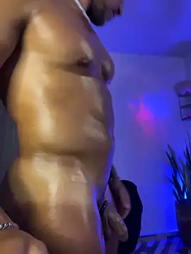 Živý XXX chat FreszX