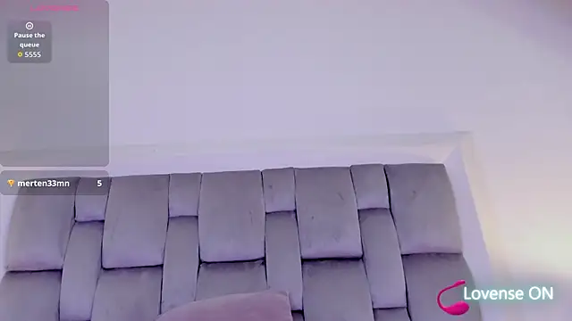 Chat +18 de amber__ferrera ao vivo