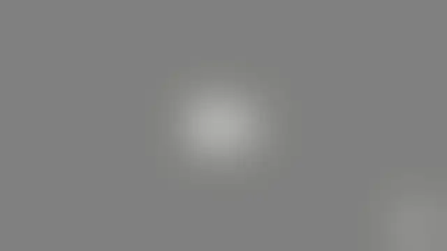 chrisw8140 라이브 XXX 채팅