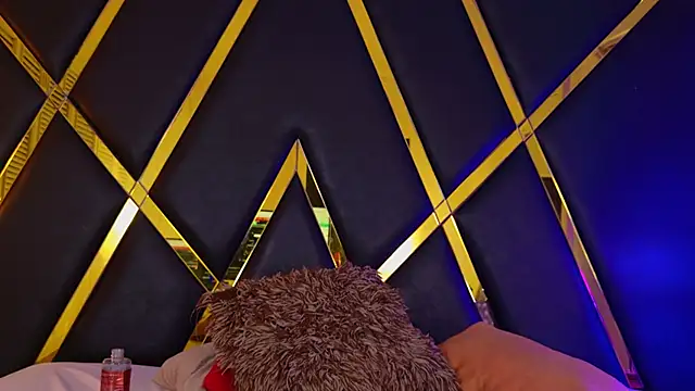 SofiiSweet Live XXX-Chat