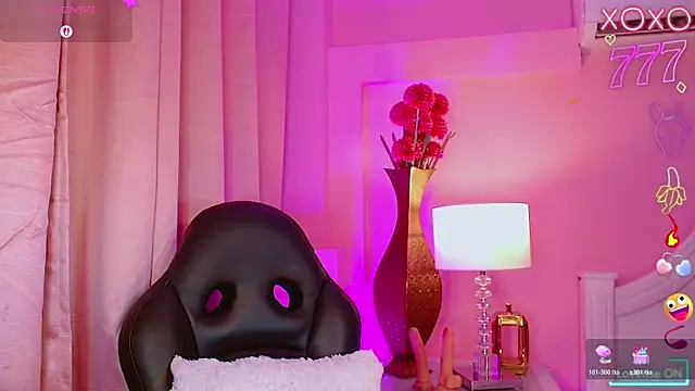 Maia_Hotts Live XXX Chat