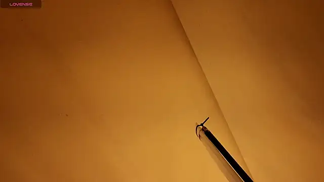 Czat XXX na żywo – Fieramadame