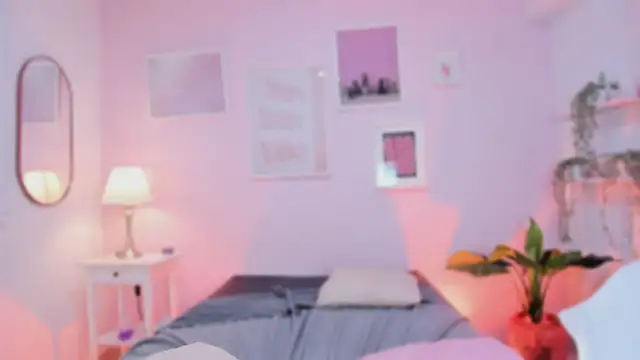 Ivyy_sweet_'s Live XXX Chat