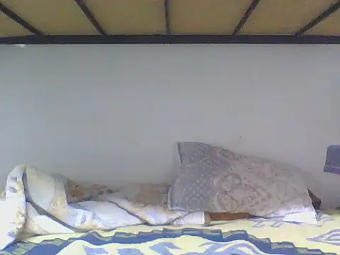 Chat XXX ao vivo de ahmetsoner0249