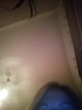 ChristinaYork's Live XXX Chat