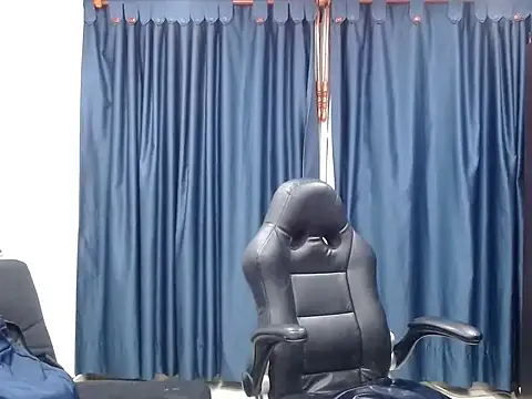 _BellaNocturna: απευθείας συνομιλία ΧΧΧ