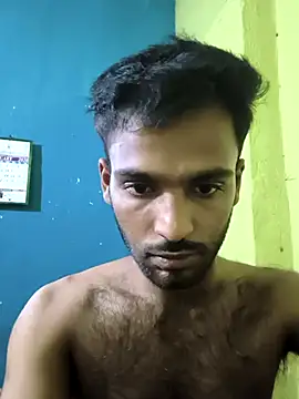 Show webcam de originaLUND