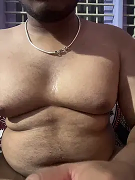 AnimeSM6 在線直播表演