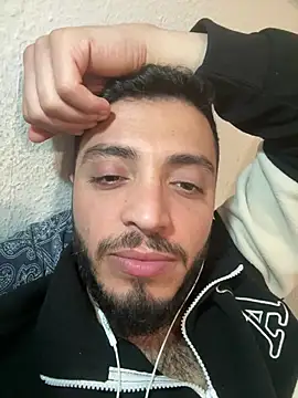 AmjadAlpha 即時 XXX 聊天