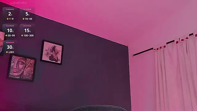 Živý XXX chat david_osorio